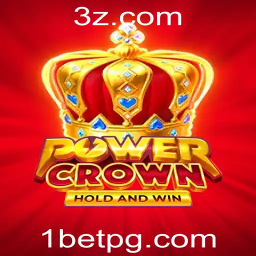 Explorando PowerCrown: O Jogo de Estratégia Inovador em Alta