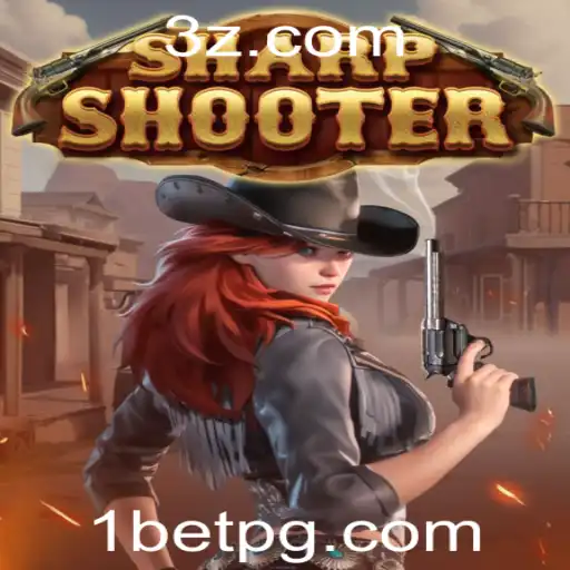 Aventura Estratégica e Impactante: Explorando o Mundo de Sharpshooter