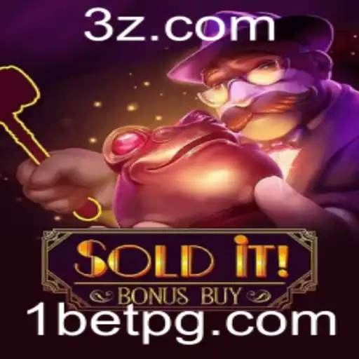 Descubra SolditBonusBuy: O Jogo de Estratégia que Conquista 1bet