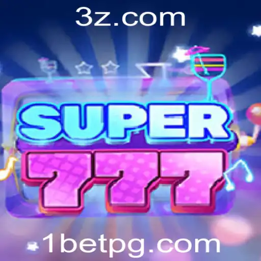 Explorando o Mundo do Super777: Um Guia Completo