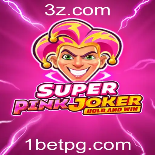 Explorando o Mundo Empolgante de SuperPinkJoker