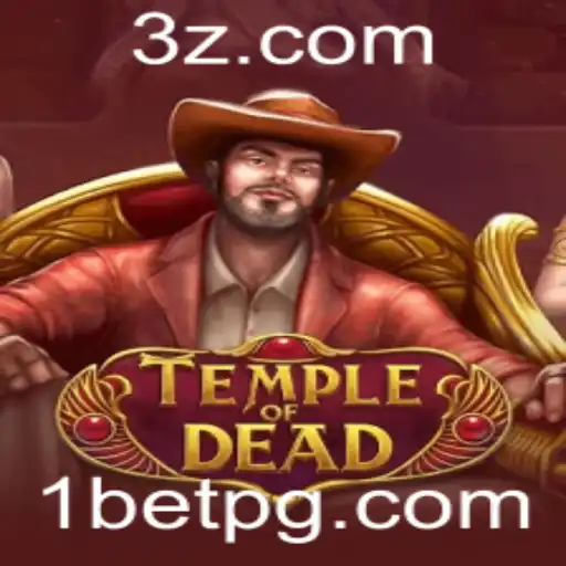 Explorando o Mundo Fascinante de TempleofDead: Descrição e Regras