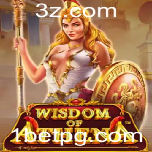 Explorando o Fascinante Mundo de WisdomofAthena: Um Jogo de Estratégia Moderno