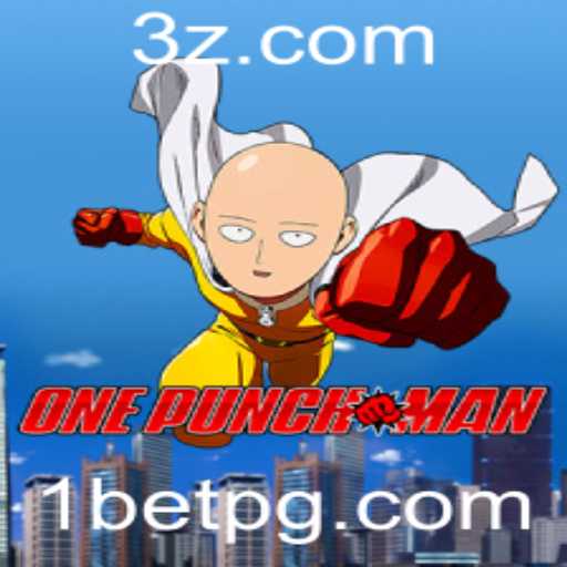 OnePunchMan: Descubra o Jogo da Nova Era