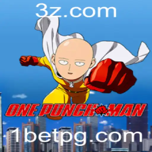 OnePunchMan: Descubra o Jogo da Nova Era