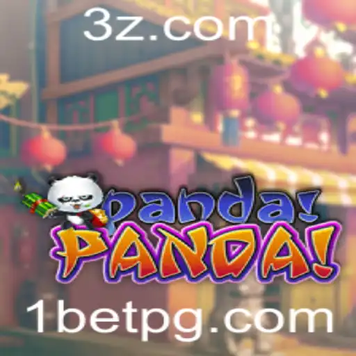 Descubra o Fascinante Jogo de Estratégia PandaPanda com uma Pitada de 1bet