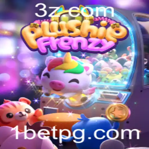 Descubra o Mundo Encantado do Jogo PlushieFrenzy - Um Guia Completo