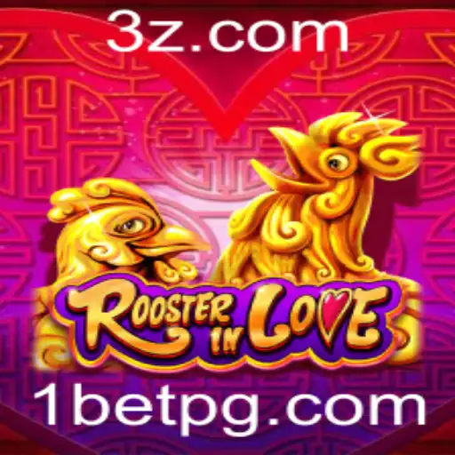 RoosterInLove: Desvendando o Jogo e Suas Regras