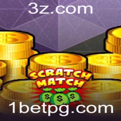 Explorando o Jogo de Estratégia ScratchMatch: Como Jogar e Vencer