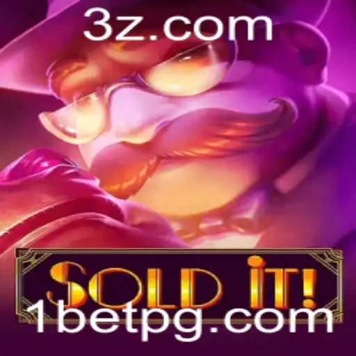 Descubra o Novo Jogo Soldit: Uma Nova Aventura com 1bet