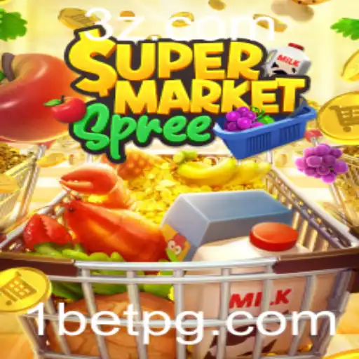 Explorando SupermarketSpree: Um Mergulho nas Regras e Estrutura do Jogo