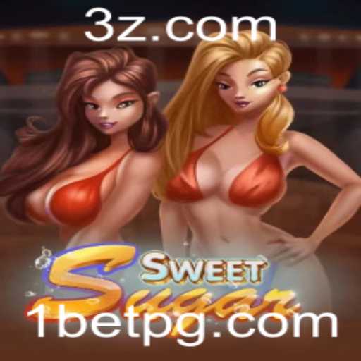 Descubra o Mundo de SweetSugar: Um Guia Completo