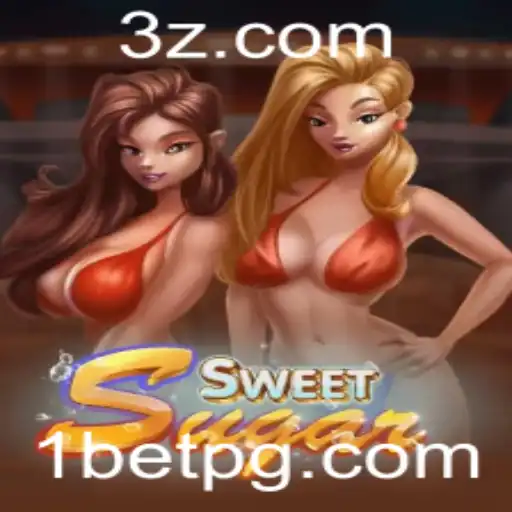Descubra o Mundo de SweetSugar: Um Guia Completo