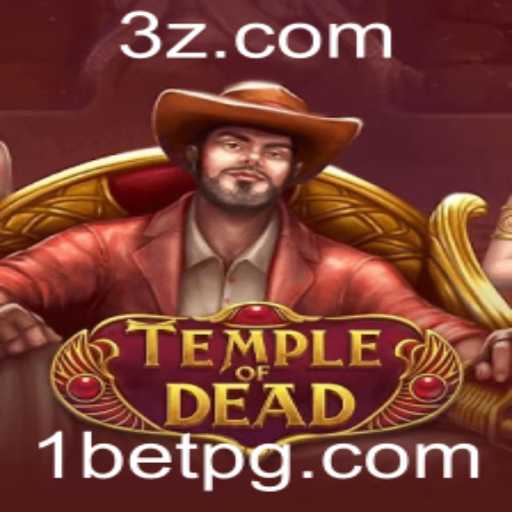 Explorando o Mundo Fascinante de TempleofDead: Descrição e Regras