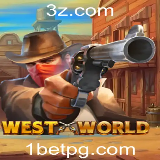 Explorando o Universo de WestWorld: Aventura e Estratégia com 1bet