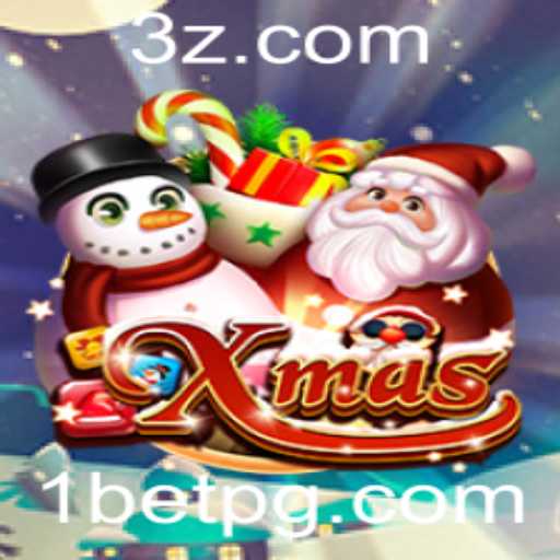 Xmas: O Novo Jogo que Conquista os Amantes de Desafios com 1bet