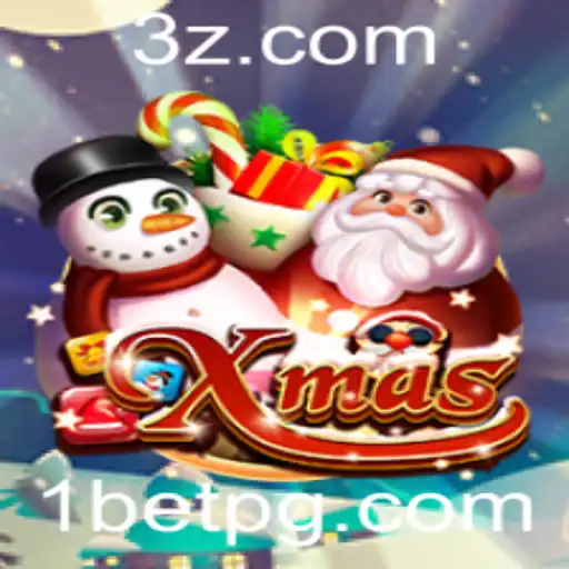 Xmas: O Novo Jogo que Conquista os Amantes de Desafios com 1bet