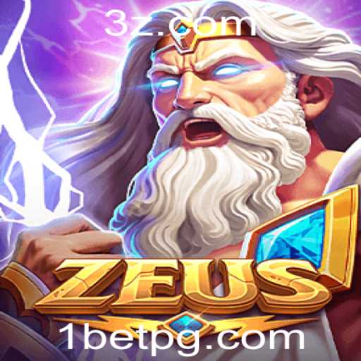 Explorando o Jogo de Estratégia 'Zeus'